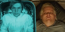 Is John Wayne Gacy Connected To Jeffrey Dahmer? Why He's In Monster
