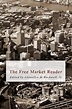The Free Market Reader – LewRockwell