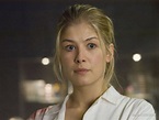 rosamund pike movies blonde green eyes gone girl Wallpapers HD ...