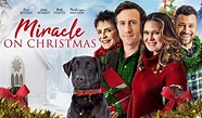 «Milagro en Navidad» entra en el Top-50 de los films más vendidos en la ...