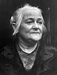 Clara Zetkin: el feminismo, la clase obrera y la revolución socialista ...