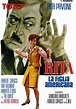 Rita, la figlia americana - guarda streaming online