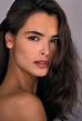 Talisa Soto photo gallery - 64 high quality pics of Talisa Soto ...