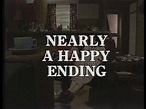 Nearly a Happy Ending (1980)