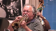 Pat Harbison, Jamey Aebersold, Steve Allee - Summer Jazz Workshops ...