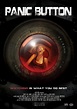 Panic Button (2011) Poster #1 - Trailer Addict
