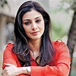 Tabu photos: 50 best looking, hot and beautiful HQ photos of Tabu | The ...