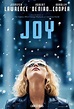 Joy Film Review~ Opens In Theaters On Christmas Day!