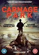 Carnage Park | DVD | Free shipping over £20 | HMV Store