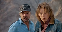 Tremors: Every Movie in the Franchise, Ranked