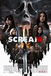 Scream VI - Wikipedia