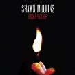 Coverlandia - The #1 Place for Album & Single Cover's: Shawn Mullins ...