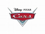 Disney Pixar Cars Movie Logo PNG vector in SVG, PDF, AI, CDR format