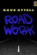 Dave Attell: Road Work (2014) — The Movie Database (TMDB)