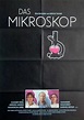 Das Mikroskop (Film, Comedy): Reviews, Ratings, Cast and Crew - Rate ...