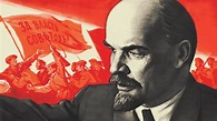 Cómo aplicó Lenin el marxismo en Rusia - Russia Beyond ES