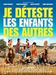 Affiche du film Je déteste les enfants des autres ! - Affiche 1 sur 1 ...