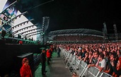 Roger Waters: artista protagoniza show histórico em Curitiba - Roadie Metal