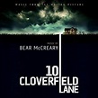 ’10 Cloverfield Lane’ Soundtrack Details | Film Music Reporter