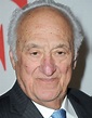 Jerry Adler - Rotten Tomatoes