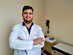 Neurologista da Santa Casa Clínicas fala sobre doença e tratamento