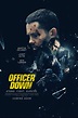 Officer Down (2020) — The Movie Database (TMDB)