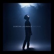 ‎Arcade - Single - Album by Duncan Laurence - Apple Music