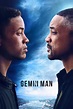 Gemini Man (2019) - Posters — The Movie Database (TMDB)
