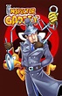 Inspector Gadget (TV Series 1983–2023) - IMDb