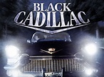 Black Cadillac (2003) - Rotten Tomatoes
