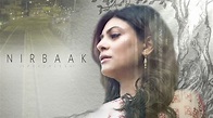 Watch Nirbaak Bengali Movie on hoichoi