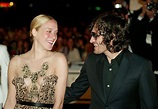 Vincent Gallo Interview About 'The Brown Bunny'