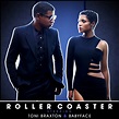 New Music: Toni Braxton & Babyface - Roller Coaster | ThisisRnB.com ...