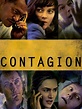 Contagion: Trailer 1 - Trailers & Videos - Rotten Tomatoes
