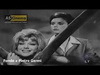 Ultimatum alla vita (1962) - YouTube