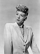 Evelyn Keyes - The Thrill of Brazil(1946) | American actress, Evelyn ...