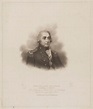 William Waldegrave, 1st Baron Radstock Portrait Print – National ...