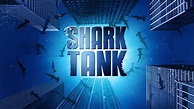 Shark Tank Wallpapers - Wallpaper Cave