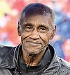 Charley Taylor, NFL Hall of Fame wide receiver, dies at 80 | Richmond ...