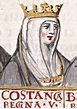 Constance of Burgundy - Alchetron, The Free Social Encyclopedia