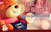 Imagenes de amor y amistad para facebook : Imagenes para facebook