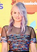 Debby Ryan – 2015 Nickelodeon Kids Choice Awards in Inglewood