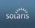 Sejarah Solaris. - Pengetahuan Informasi