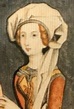 Matilda von Savoyen, * 1390 | Geneall.net