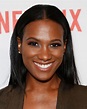 Vicky Jeudy Of ‘OITNB’ Talks Her Exercise Routine And Sprituality ...