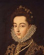 Johanna von Spanien, Kronprinzessin von Portugal – kleio.org