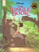 The Jungle Book (Classic Storybook) | Disney Wiki | FANDOM powered by Wikia