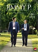 Jimmy P. - film 2013 - AlloCiné