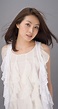 Megumi Sato - AsianWiki