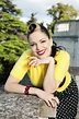 Picture of Imelda May